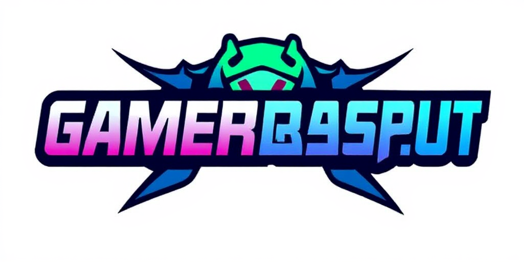 GamerBaseSpot